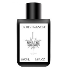 Аромат Laurent Mazzone Parfums Sine Die Парфюмерная вода