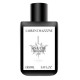 Купить Аромат Laurent Mazzone Parfums Sine Die Парфюмерная вода