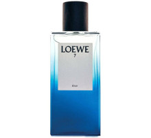 Аромат Loewe 7 Elixir Парфюмерная вода