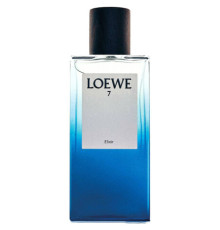 Аромат Loewe 7 Elixir Парфюмерная вода