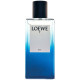 Купить Аромат Loewe 7 Elixir Парфюмерная вода