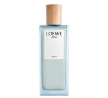 Аромат Loewe Agua Drop Парфюмерная вода