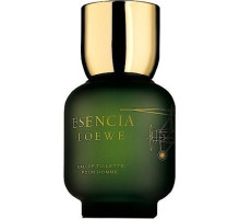 Аромат Loewe Esencia Edición 120 Aniversario Juan de la Cierva Туалетная вода