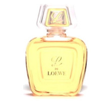 Аромат Loewe L de Loewe Парфюмерная вода