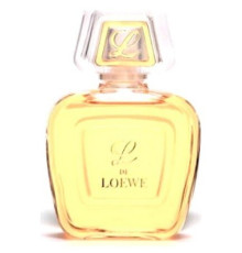 Аромат Loewe L de Loewe Парфюмерная вода
