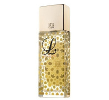 Аромат Loewe L de Loewe Eau de Toilette Туалетная вода