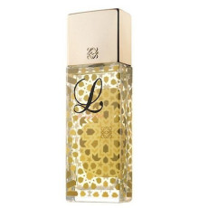 Аромат Loewe L de Loewe Eau de Toilette Туалетная вода