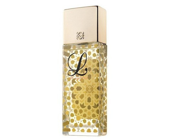 Купить Аромат Loewe L de Loewe Eau de Toilette Туалетная вода