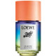 Купить Аромат Loewe Paula's Ibiza Eclectic Туалетная вода
