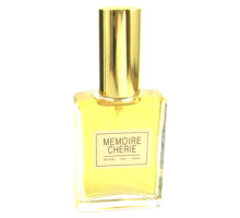 Аромат Long Lost Perfume Memoire Cherie Туалетная вода