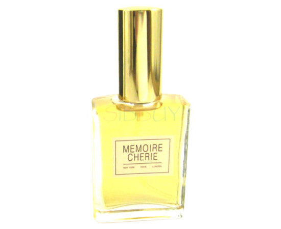 Купить Аромат Long Lost Perfume Memoire Cherie Туалетная вода