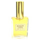 Купить Аромат Long Lost Perfume Memoire Cherie Туалетная вода