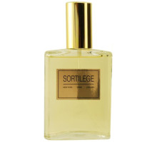 Аромат Long Lost Perfume Sortilege Туалетная вода