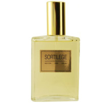 Аромат Long Lost Perfume Sortilege Туалетная вода