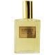 Купить Аромат Long Lost Perfume Sortilege Туалетная вода