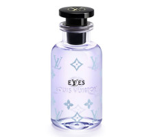 Аромат Louis Vuitton Monogram eLVes Парфюмерная вода