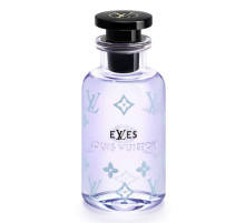 Аромат Louis Vuitton Monogram eLVes Парфюмерная вода