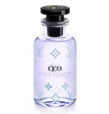 Аромат Louis Vuitton Monogram eLVes Парфюмерная вода