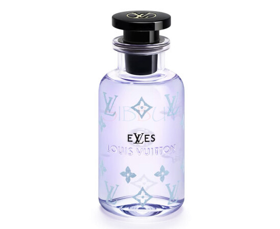 Купить Аромат Louis Vuitton Monogram eLVes Парфюмерная вода