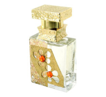 Аромат M. Micallef Royal Mango Парфюмерная вода