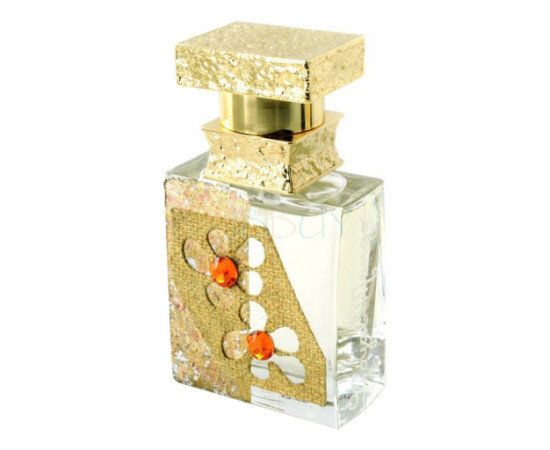 Купить Аромат M. Micallef Royal Mango Парфюмерная вода