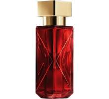 Аромат Maison Francis Kurkdjian Baccarat Rouge 540 Edition Millesime Парфюмерная вода