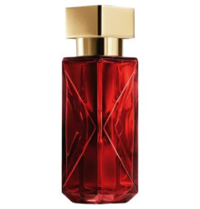 Аромат Maison Francis Kurkdjian Baccarat Rouge 540 Edition Millesime Парфюмерная вода