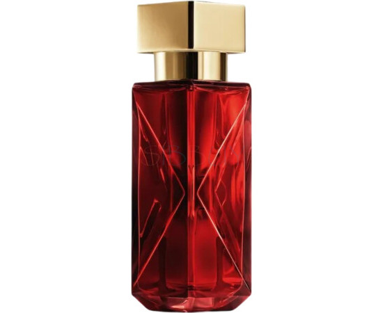 Купить Аромат Maison Francis Kurkdjian Baccarat Rouge 540 Edition Millesime Парфюмерная вода
