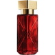 Купить Аромат Maison Francis Kurkdjian Baccarat Rouge 540 Edition Millesime Парфюмерная вода