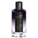 Купить Аромат Mancera Aoud Black Candy Парфюмерная вода