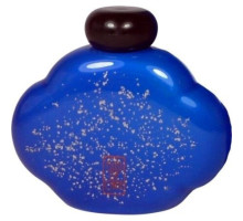Аромат Marc de la Morandiere Bleu de Chine Туалетная вода