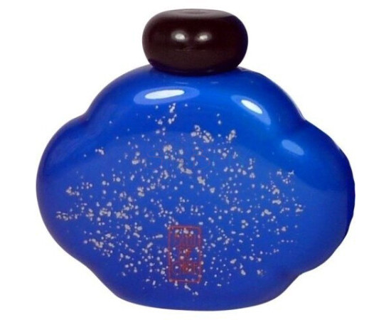 Купить Аромат Marc de la Morandiere Bleu de Chine Туалетная вода