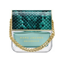 Аромат Marc Jacobs Divine Decadence Парфюмерная вода