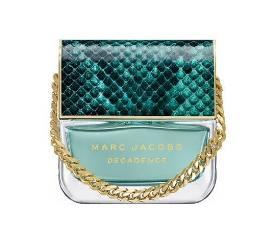 Купить Аромат Marc Jacobs Divine Decadence Парфюмерная вода