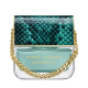 Купить Аромат Marc Jacobs Divine Decadence Парфюмерная вода