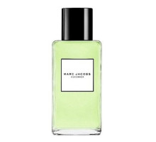 Аромат Marc Jacobs Splash Cucumber Туалетная вода