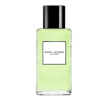 Аромат Marc Jacobs Splash Cucumber Туалетная вода