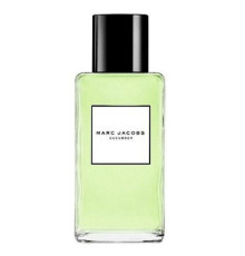 Аромат Marc Jacobs Splash Cucumber Туалетная вода