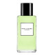 Купить Аромат Marc Jacobs Splash Cucumber Туалетная вода