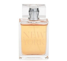 Аромат Marks and Spencer Autograph New York Туалетная вода