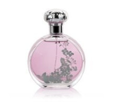 Аромат Marks and Spencer Dreamy Days Туалетная вода