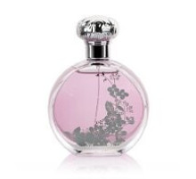 Аромат Marks and Spencer Dreamy Days Туалетная вода
