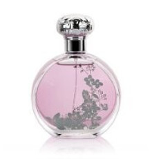 Аромат Marks and Spencer Dreamy Days Туалетная вода