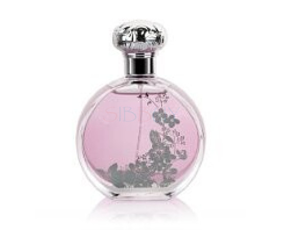 Купить Аромат Marks and Spencer Dreamy Days Туалетная вода