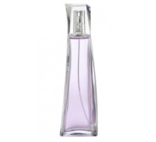 Аромат Marks and Spencer Infusion Туалетная вода