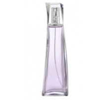 Аромат Marks and Spencer Infusion Туалетная вода