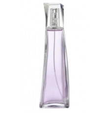 Аромат Marks and Spencer Infusion Туалетная вода
