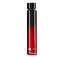 Аромат Marks and Spencer True Red Туалетная вода