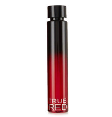 Аромат Marks and Spencer True Red Туалетная вода