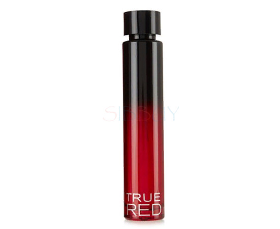 Купить Аромат Marks and Spencer True Red Туалетная вода